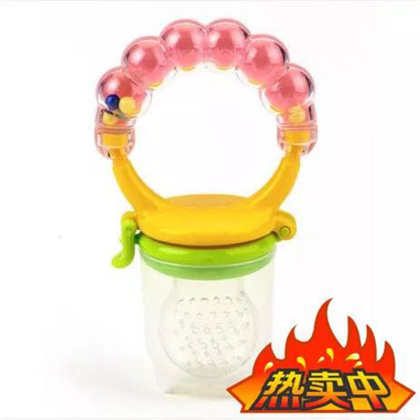 優(yōu)貝琪搖搖樂(lè).jpg 優(yōu)貝琪搖搖樂(lè).jpg