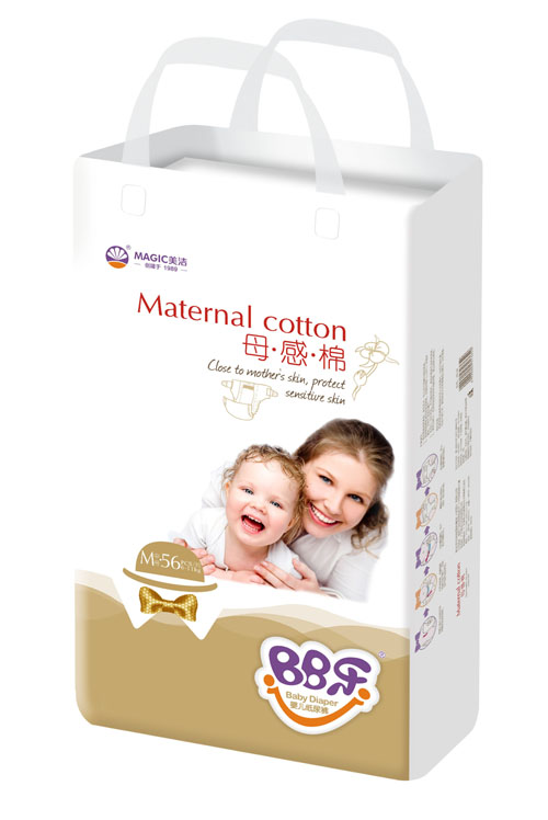 BB樂金版尿褲M碼.jpg BB樂金版尿褲M碼.jpg