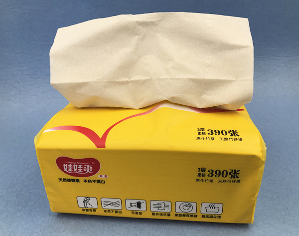 ����ˬ��ɫ��