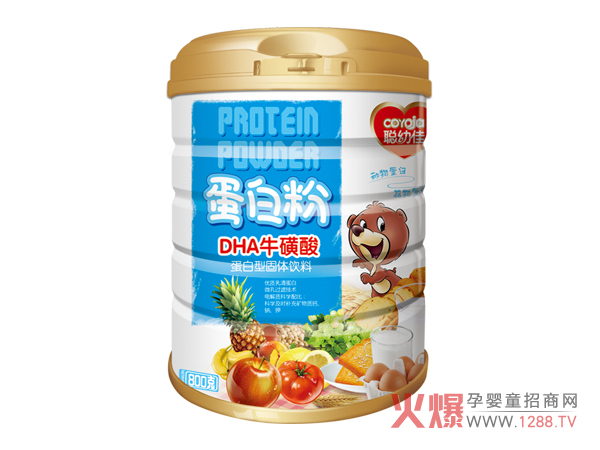 �׼ы�ͯ����ϵ�ЮaƷ����Щ