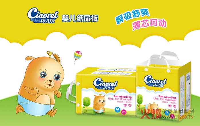 �Ƀ������V�� �m�ό����ļ���ѝ���Ǹ��õ�