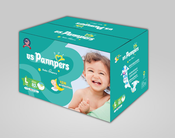 美國幫寶適全芯體大環(huán)腰紙尿褲盒裝L碼82片.jpg 美國幫寶適全芯體大環(huán)腰紙尿褲盒裝L碼82片.jpg