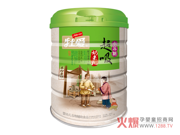 ĵ�ۋ��׃����������� ������������