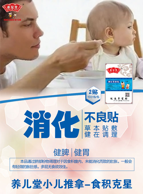    �B(y��ng)�������������N