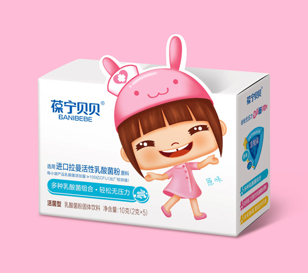 �ጎؐؐ�M(j��n)����������������۹��w��� ��N������M�ϡ��p�ɟo(w��)����10g.jpg