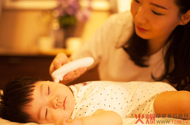 2�뼴�y�������w�� ���׶���Ӌ�����㷨����(zh��n)ʡ�r