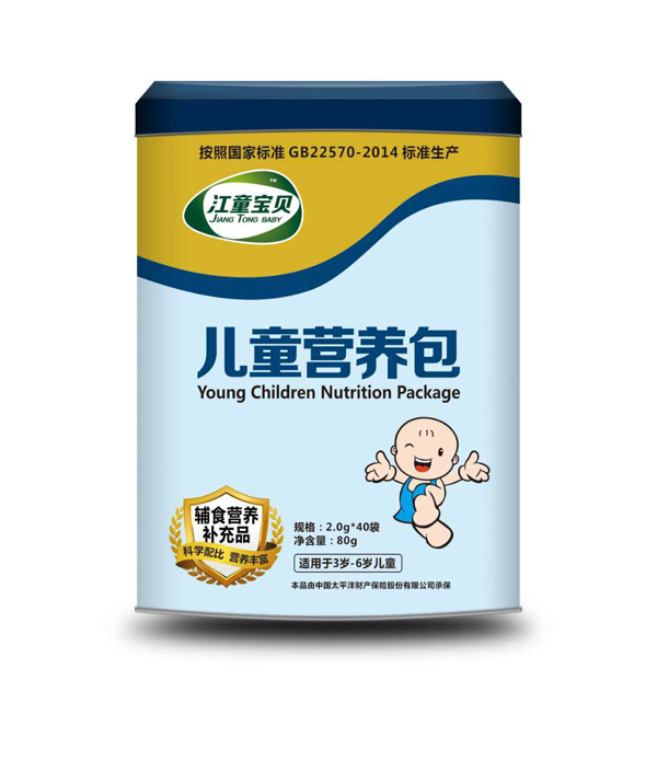 ��ͯ��ؐ��ͯ�I�B(y��ng)��