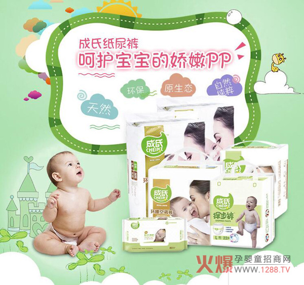 ���ϭh(hu��n)�����{(di��o)ѝ ���o��������СPP