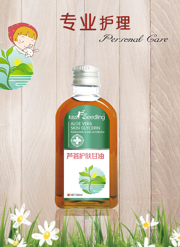  �H�H�����J�C�o(h��)�w����