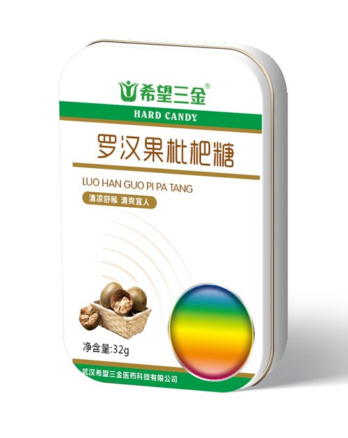    ϣ�������_�h��������