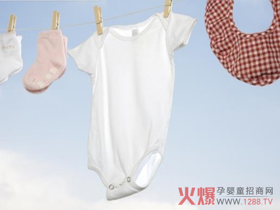 ����(li��n)�ˋ냺ϴ��Һ10������9��Ҫ����ٍ�X���u�@�ӵġ�����؛��