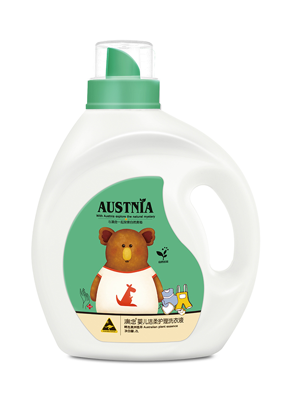 澳念yinge潔柔護(hù)理洗衣液.jpg 澳念yinge潔柔護(hù)理洗衣液.jpg
