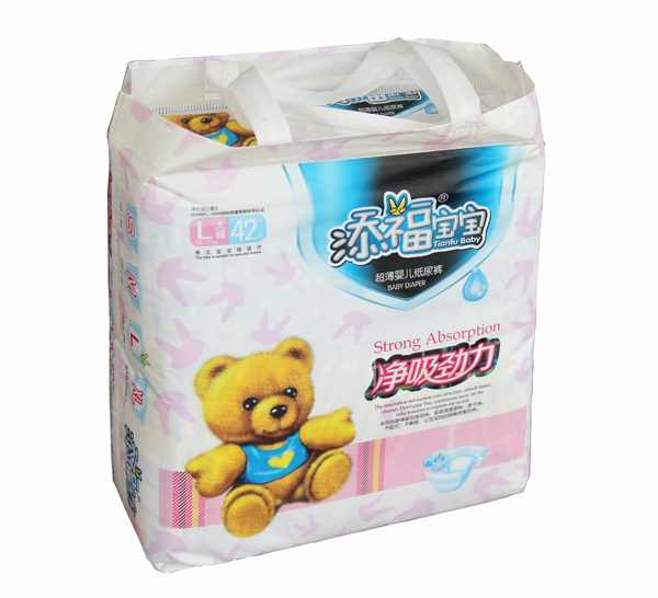 添福寶寶超薄yinge紙尿褲L碼42片.jpg 添福寶寶超薄yinge紙尿褲L碼42片.jpg