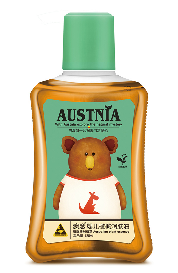 澳念yinge橄欖潤(rùn)膚油.jpg 澳念yinge橄欖潤(rùn)膚油.jpg