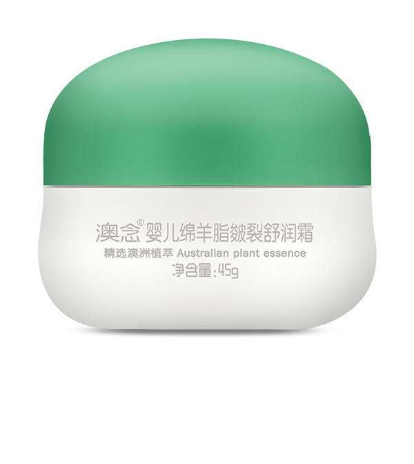 澳念yinge綿羊脂皴裂舒潤霜.jpg 澳念yinge綿羊脂皴裂舒潤霜.jpg