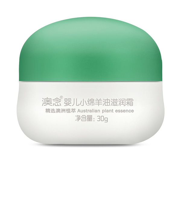 澳念yinge小綿羊油滋潤霜.jpg 澳念yinge小綿羊油滋潤霜.jpg