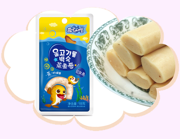 ����Ψ���~�� - �����~��.jpg