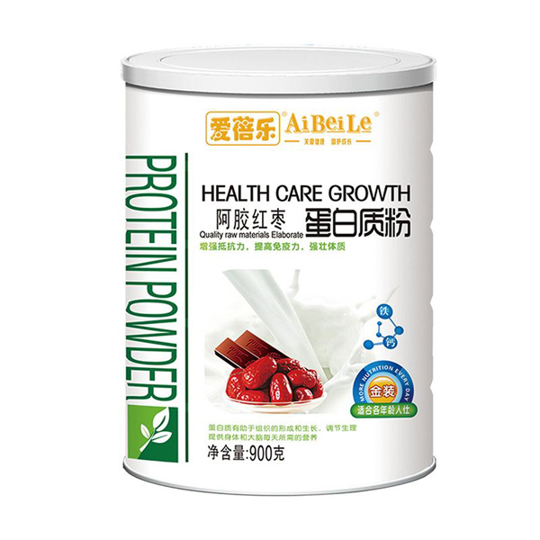 愛蓓樂 阿膠紅棗蛋白質(zhì)粉.jpg 愛蓓樂 阿膠紅棗蛋白質(zhì)粉.jpg