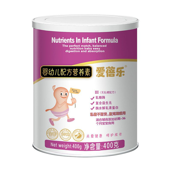 愛蓓樂(lè)金裝營(yíng)養(yǎng)沖劑-無(wú)乳糖配方.jpg 愛蓓樂(lè)金裝營(yíng)養(yǎng)沖劑-無(wú)乳糖配方.jpg