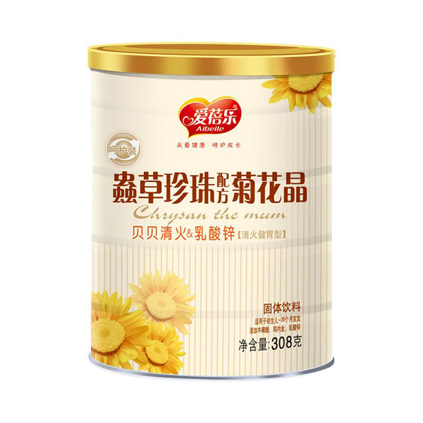 愛蓓樂呵護(hù)裝菊花晶-貝貝清火&乳酸鋅.jpg 愛蓓樂呵護(hù)裝菊花晶-貝貝清火&乳酸鋅.jpg