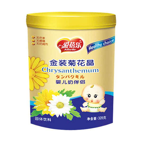 愛(ài)蓓樂(lè)金裝菊花晶-yinge奶伴侶.jpg 愛(ài)蓓樂(lè)金裝菊花晶-yinge奶伴侶.jpg