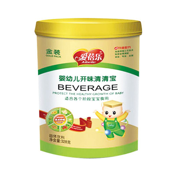 愛(ài)蓓樂(lè)金裝yingye開(kāi)味清清寶.jpg 愛(ài)蓓樂(lè)金裝yingye開(kāi)味清清寶.jpg