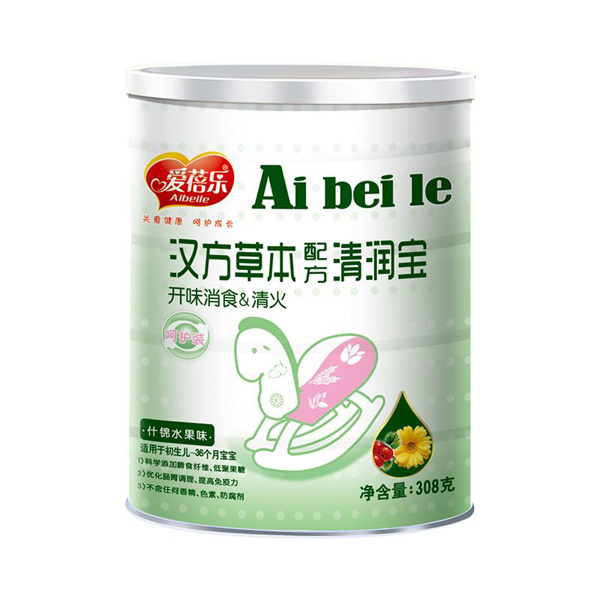 愛(ài)蓓樂(lè)清潤(rùn)寶-開(kāi)味消食&清火.jpg 愛(ài)蓓樂(lè)清潤(rùn)寶-開(kāi)味消食&清火.jpg