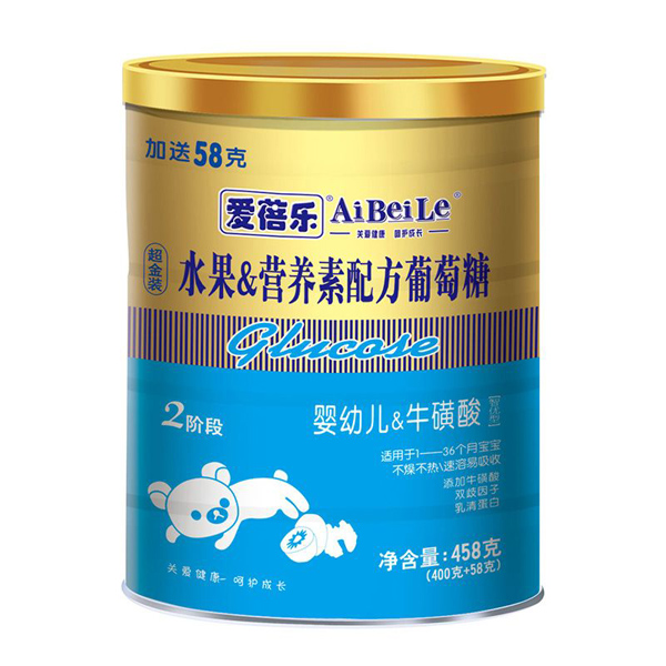 愛蓓樂458克水果&營養(yǎng)素配方葡萄糖-yingye.jpg 愛蓓樂458克水果&營養(yǎng)素配方葡萄糖-yingye.jpg