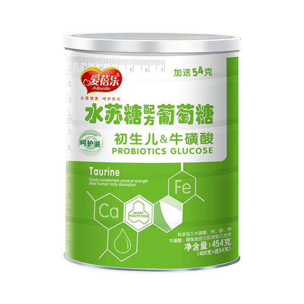 愛(ài)蓓樂(lè)呵護(hù)裝454克水蘇糖配方葡萄糖-初生兒.jpg 愛(ài)蓓樂(lè)呵護(hù)裝454克水蘇糖配方葡萄糖-初生兒.jpg