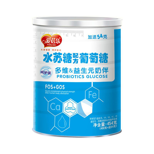 愛(ài)蓓樂(lè)呵護(hù)裝454克水蘇糖配方葡萄糖-多維.jpg 愛(ài)蓓樂(lè)呵護(hù)裝454克水蘇糖配方葡萄糖-多維.jpg