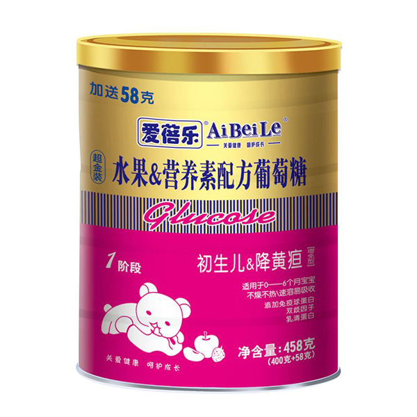 愛(ài)蓓樂(lè)樂(lè)458克水果&營(yíng)養(yǎng)素配方葡萄糖-初生兒.jpg 愛(ài)蓓樂(lè)樂(lè)458克水果&營(yíng)養(yǎng)素配方葡萄糖-初生兒.jpg