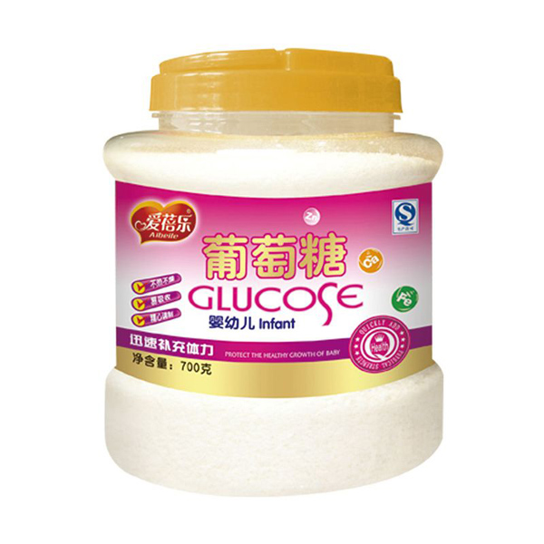 愛蓓樂普裝700克葡萄糖-yingye.jpg 愛蓓樂普裝700克葡萄糖-yingye.jpg