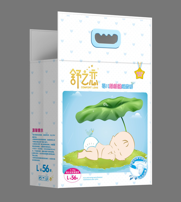 舒之戀yinge超級薄紙尿褲L碼.jpg 舒之戀yinge超級薄紙尿褲L碼.jpg