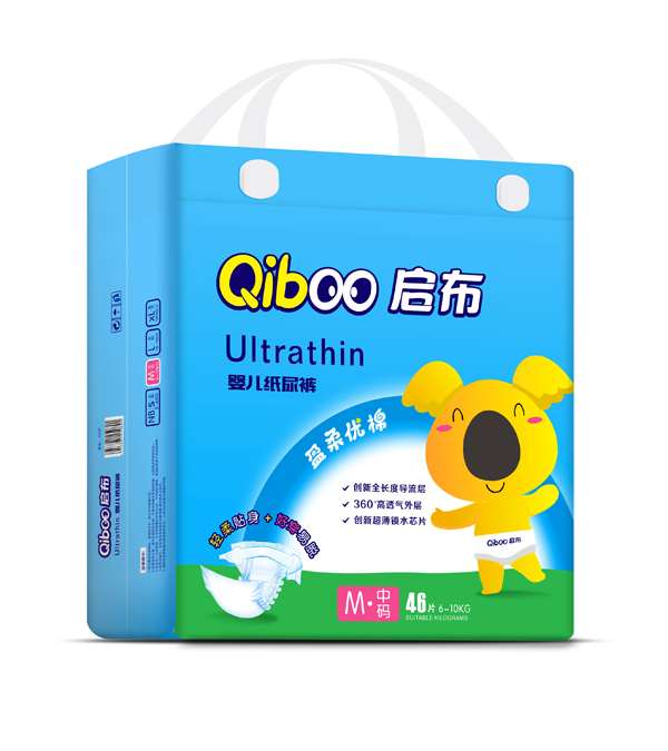 啟布yinge紙尿褲M碼46片.jpg 啟布yinge紙尿褲M碼46片.jpg