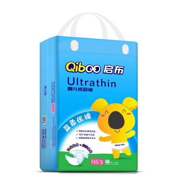  �����냺����ѝNBS�a50Ƭ