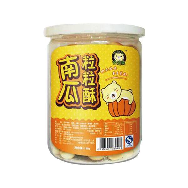   ������150GС�z�^���Ϲ�ζ��