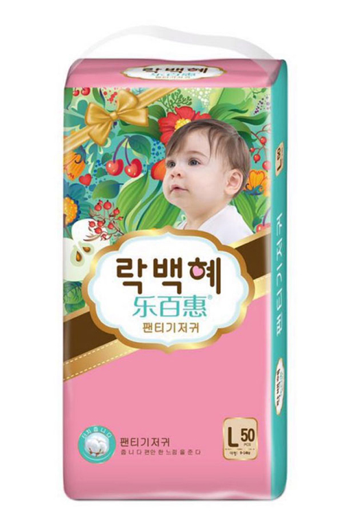  ���ٻ�����ѝL�a