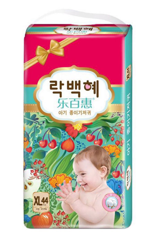  ���ٻݼ���ѝXL�a