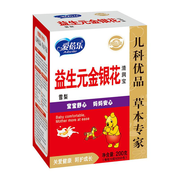  ��(��i)�혷(l��)����Ԫ���y���坙(r��n)��