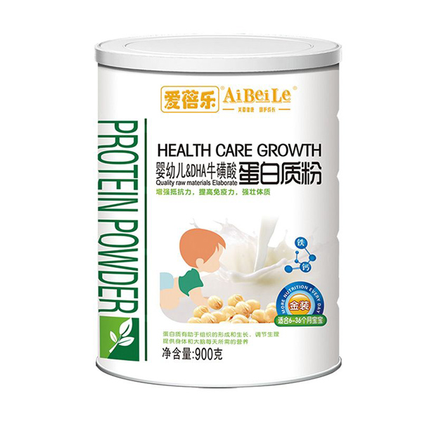  ���혷 ���׃�&DHA�����ᵰ���|(zh��)��