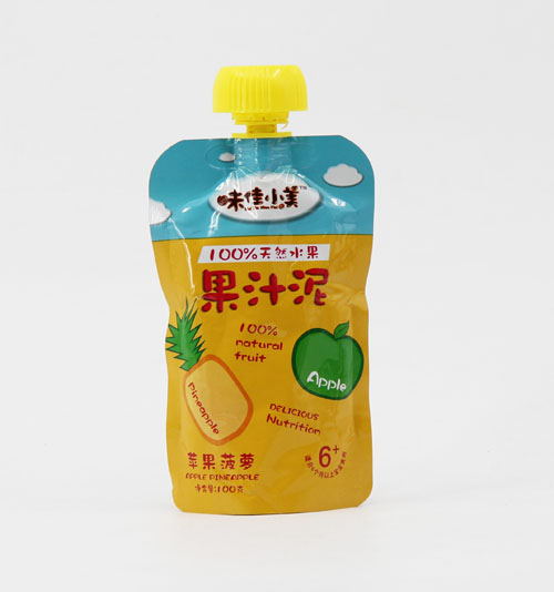   ζ��С���O�����}��֭��