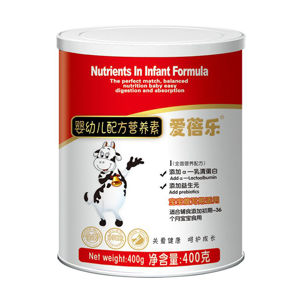  ���혷���b�I(y��ng)�B(y��ng)�_��-ȫ��I(y��ng)�B(y��ng)�䷽