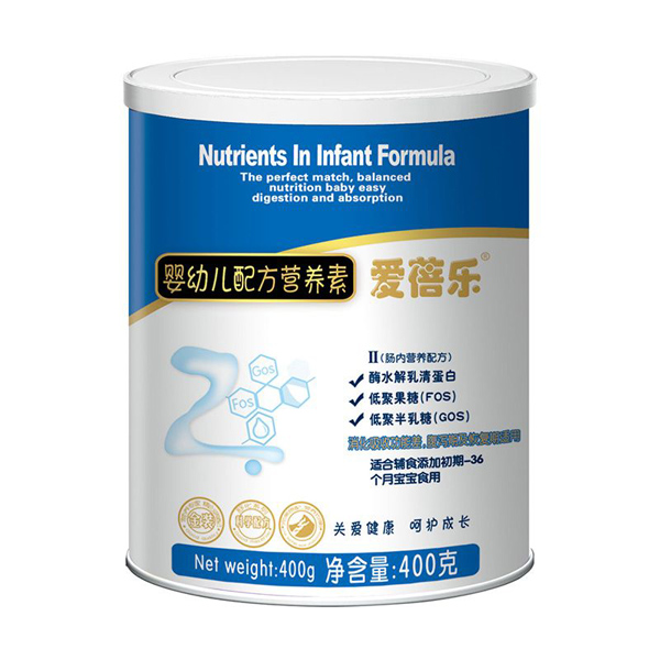 ���혷���b�I(y��ng)�B(y��ng)�_��-�c��(n��i)�I(y��ng)�B(y��ng)�䷽