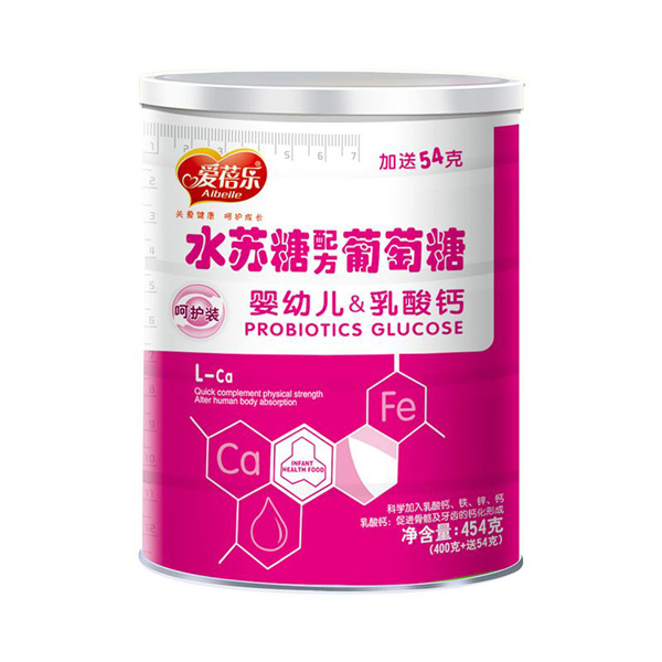  ���혷���o�b454��ˮ�K���䷽������-���׃�