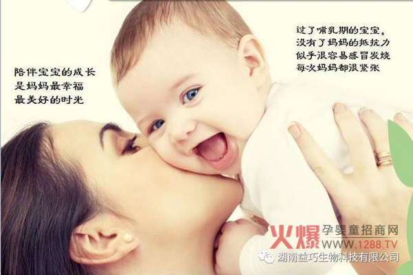 ���ɝ�s���嵰����������¡������