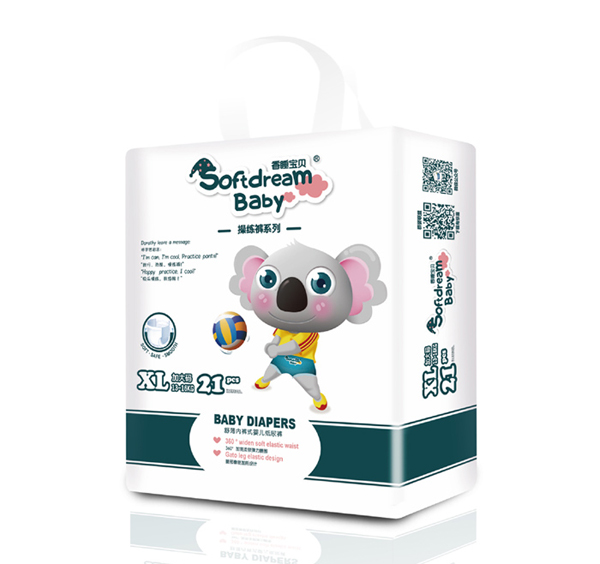 香睡寶貝操練褲XL碼21片.jpg 香睡寶貝操練褲XL碼21片.jpg