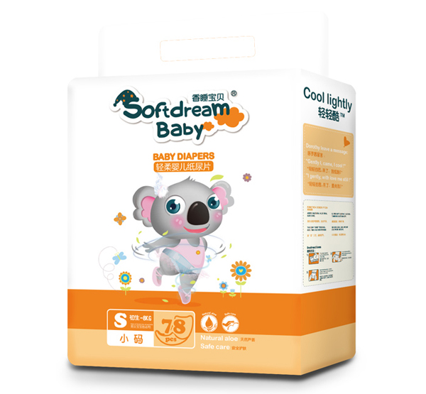 輕輕酷輕柔yinge紙尿片S碼78片.jpg 輕輕酷輕柔yinge紙尿片S碼78片.jpg