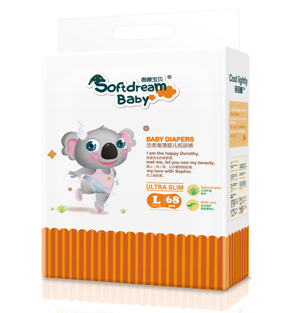 香睡寶貝戀柔毫薄yinge紙尿褲L碼68片.jpg 香睡寶貝戀柔毫薄yinge紙尿褲L碼68片.jpg