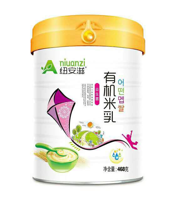 紐安滋益生菌有機米乳.jpg 紐安滋益生菌有機米乳.jpg