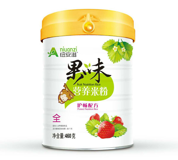 紐安滋果味營(yíng)養(yǎng)米粉-護(hù)腸配方.jpg 紐安滋果味營(yíng)養(yǎng)米粉-護(hù)腸配方.jpg